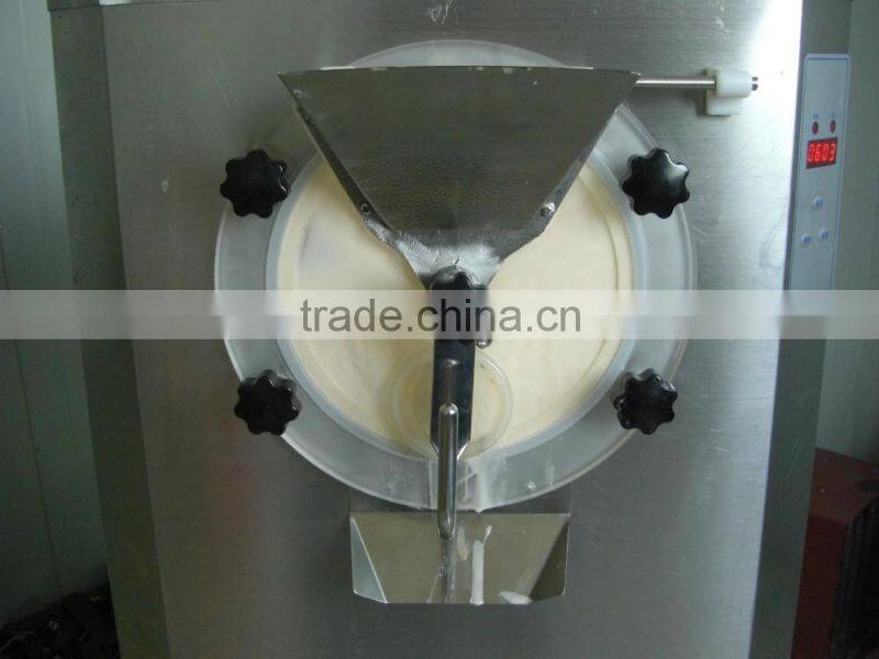 gelato batch freezer batch freezer for sale small batch freezer