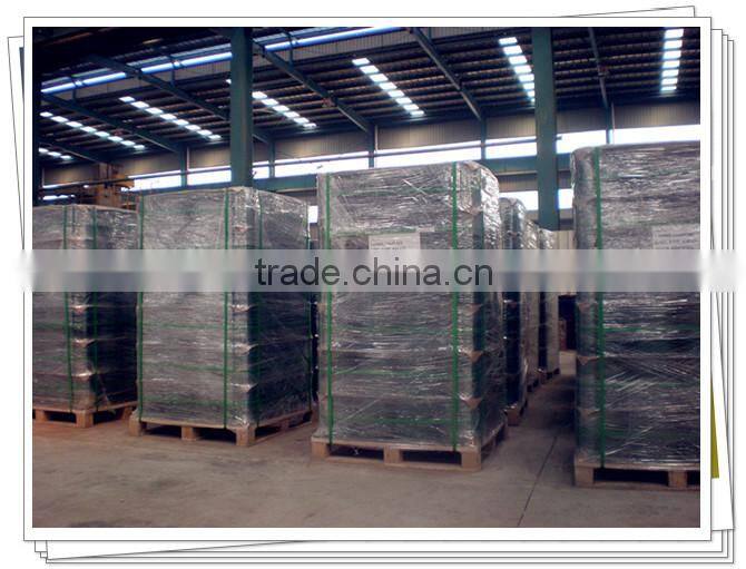 China manufacturer ! api seamless steel pipe sleeve coupling