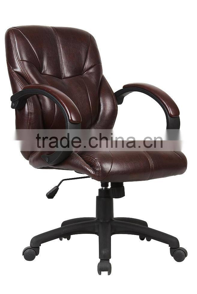 HC-A002M Best Racing Seat Ergonomic Office Chair