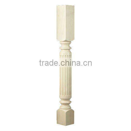 cnc rotary die making machine CX-1325