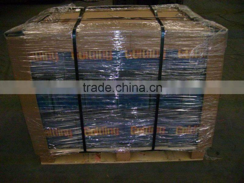 CE Genset Diesel Generator Battery charger 10A 5A 30A 24V