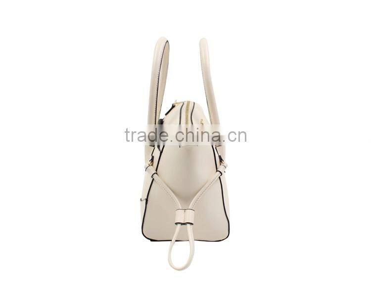 fashion brand handbag