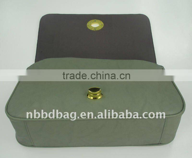 2011 newest ladies fashion sling tote bags handbags