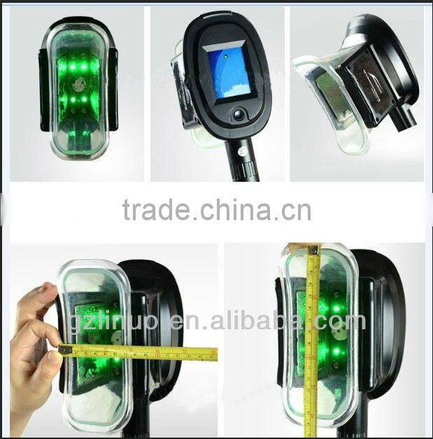 2013-2017 the most professional+powerful+Effective froze fat machine ( Amazing-Reduce 26% fat one time!!)