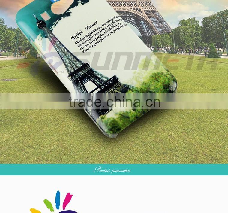 Cheap Custom Phone Cases Cell Phone Cases Manufacturer