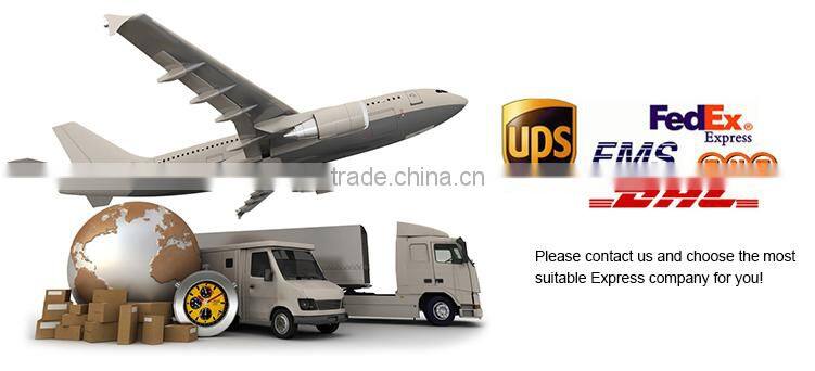 Trustfire A10 USBportable flashlight 500LM pocket light TrustFire original industrial hand lamp