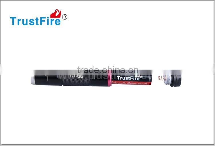 Trustfire S-A3 CREE XP-G R5 led torch 230lumens led giveaways
