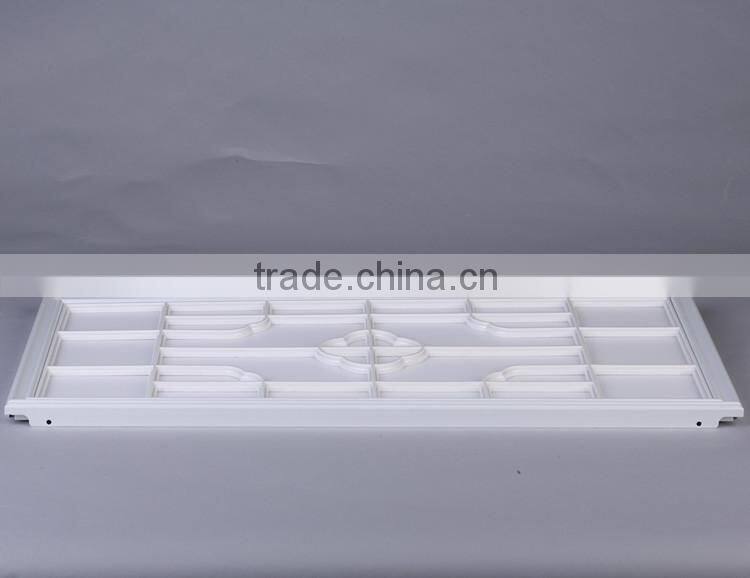 ceiling lamp cover,ceiling lamp for kitchens,ceiling lamp for room