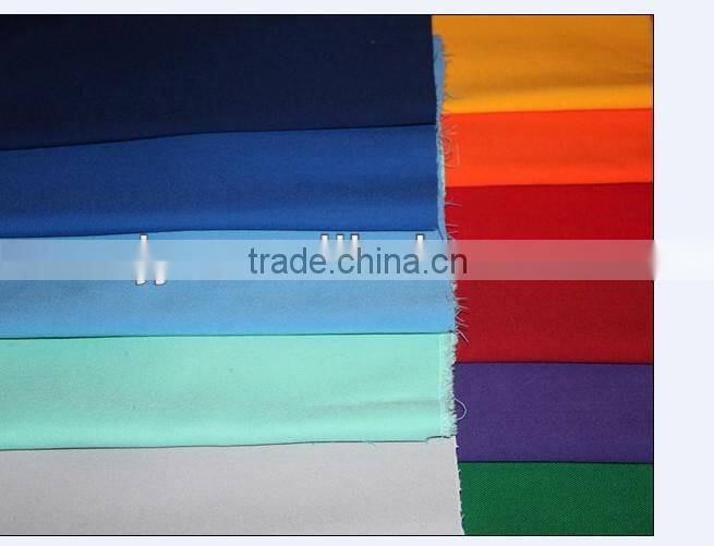 flat top military cap,hot sell high quality fashion military caps