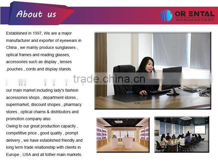 colorful we can custom design wooden sun glasses, skateboard wooden polarized sunglasses