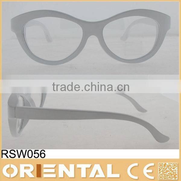 wooden sunglasses polarized