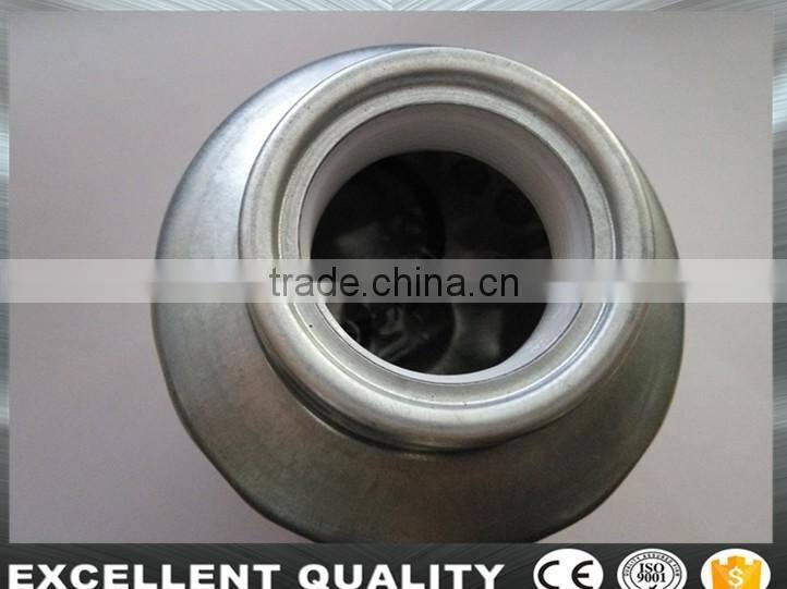 Fuel filter for japanese car Navara 16403JR00B 16403-jr00b