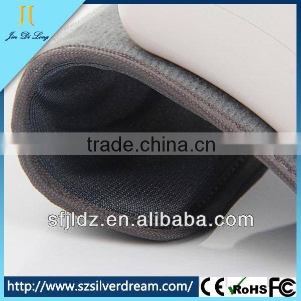 Watch Wrist Life Source Blood Pressure Monitor