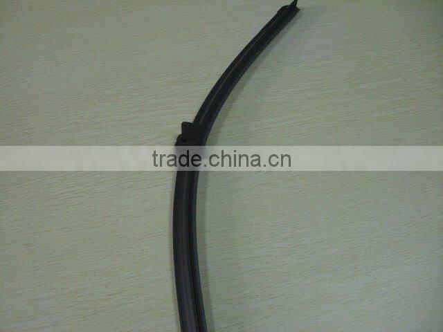 Peugeot 207 Windscreen wiper blades with high quality
