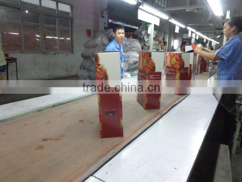 Camping charcoal bbq portable folding barbecue grill