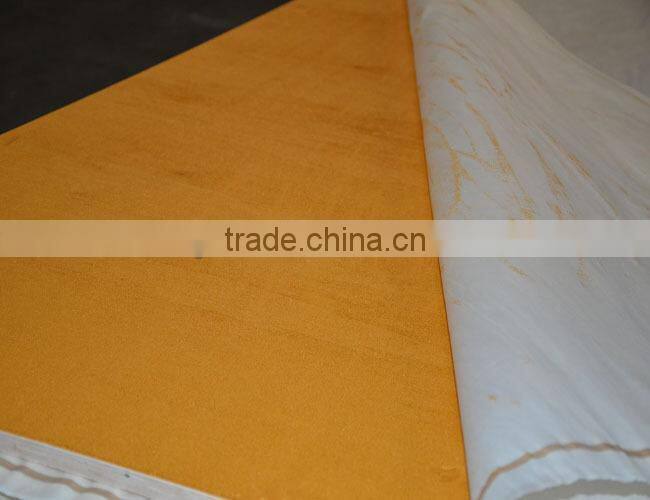 flat pack plywood furniture