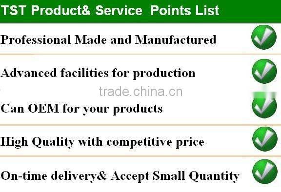 4x4 accessories Car truck tow hook