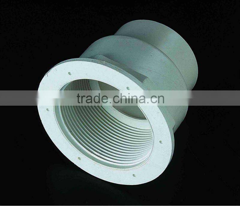 Plastic Bathtub whirlpool spa water suction