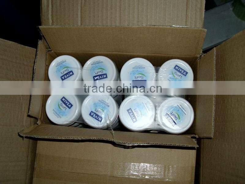 new! hot selling high quality baby cosmetics set PAF101