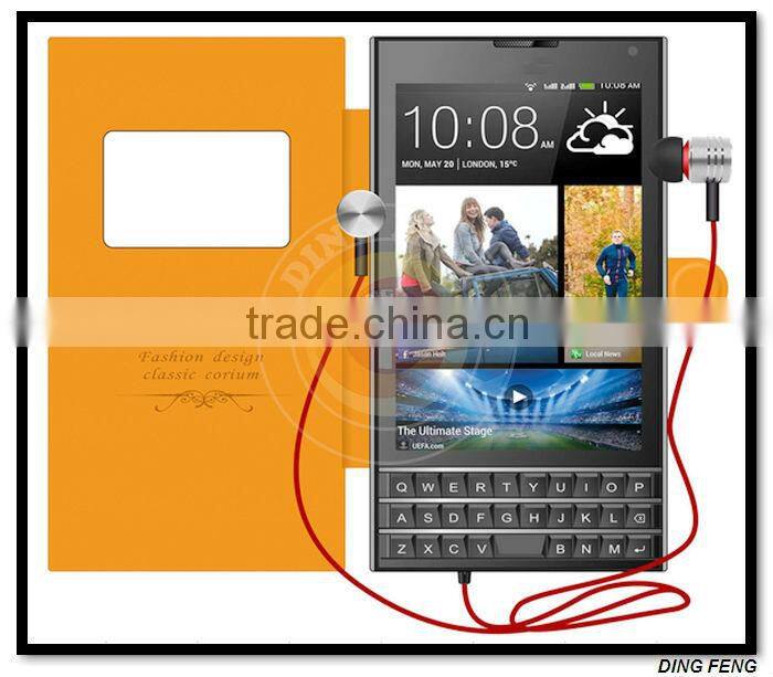 Chinese OEM 4.0 INCH Touch Screen+Keyboard Quad Band Band GPRS GSM Dual SIM Unlocked FM Cell Phone Q100