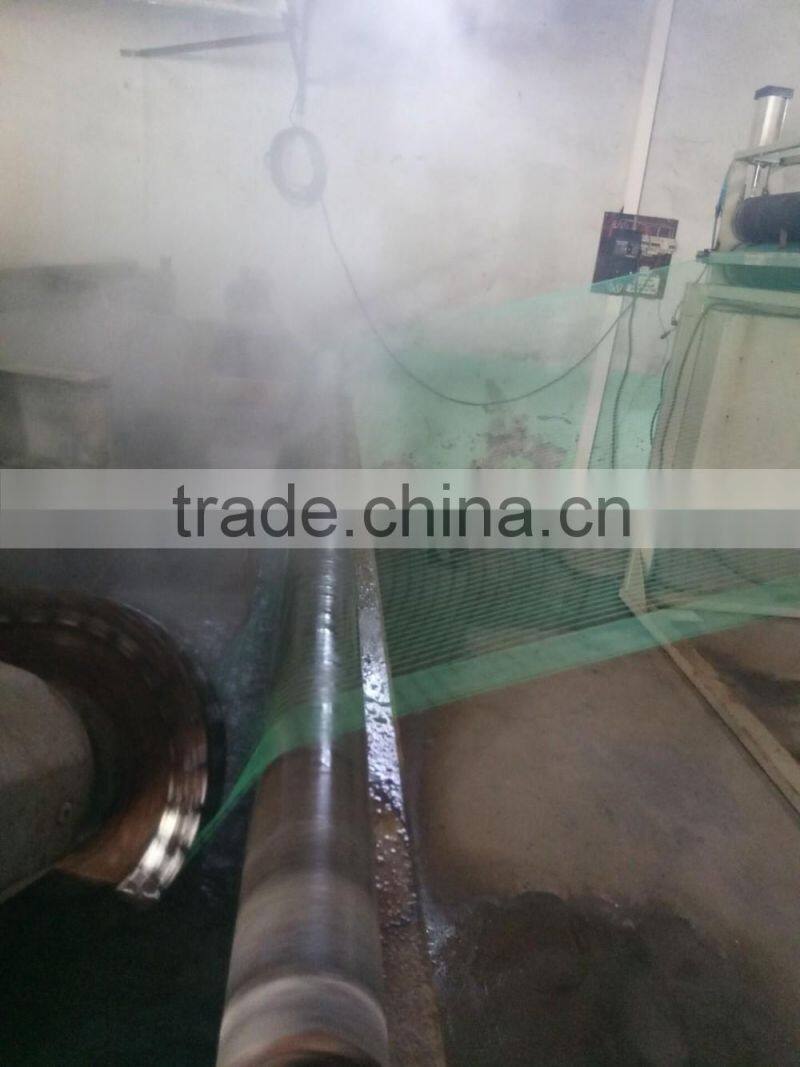 PP anti-bird net(professional factory,reasonable price with high quality)