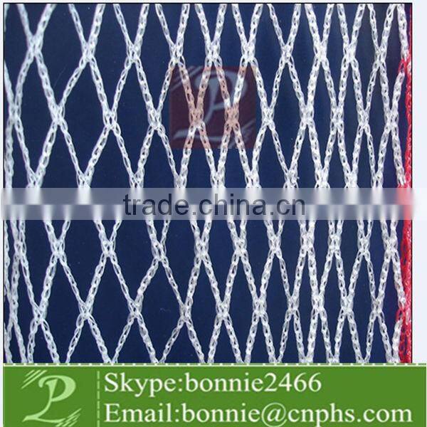 100% HDPE cheap bird netting