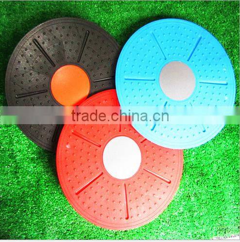 balance board
