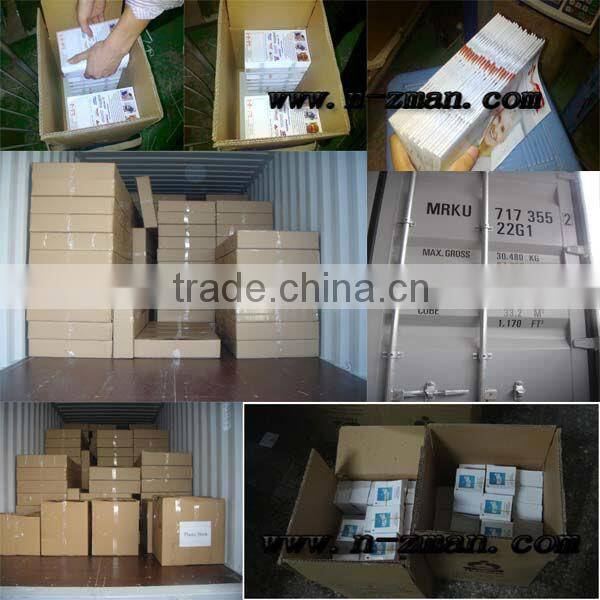 Printing Book,Book for toy,Soft Cover Book