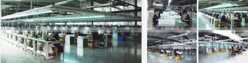 RGH5382 20inch 152g black color lose deep 100% brailian remy mono part 152g HUMAN HAIR LACE WIG