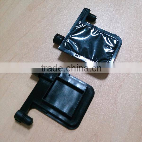 Good price spare parts ink damper for mutoh roland mimaki printers