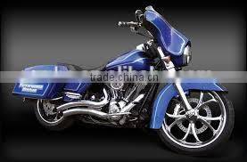 Golden Eagle Spray Chrome plating machine plating machinery plating equipment