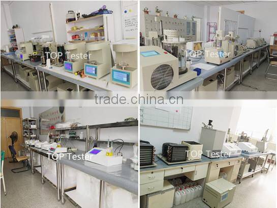 Sludge Dewatering Machine/Coconut Dewatering Machine/Centrifuge Separator