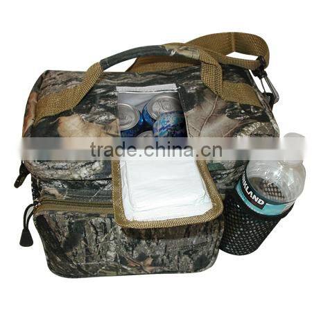 military backpack,shoulder bag, knapsack, packsack