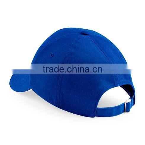 Plain Baseball Caps Various colors baseball caps