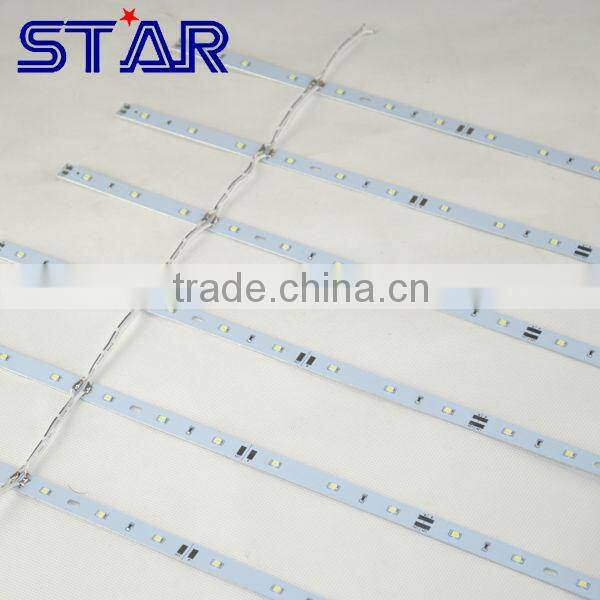 LED Slim Light Box Backlight SMD2835 for Advertising Light Boxes