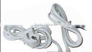 Aluminium screen housing manual screen