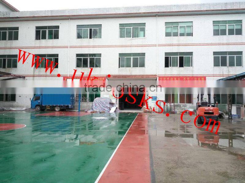 High and luxury jewelry display jewelry store interior design for shop decoration