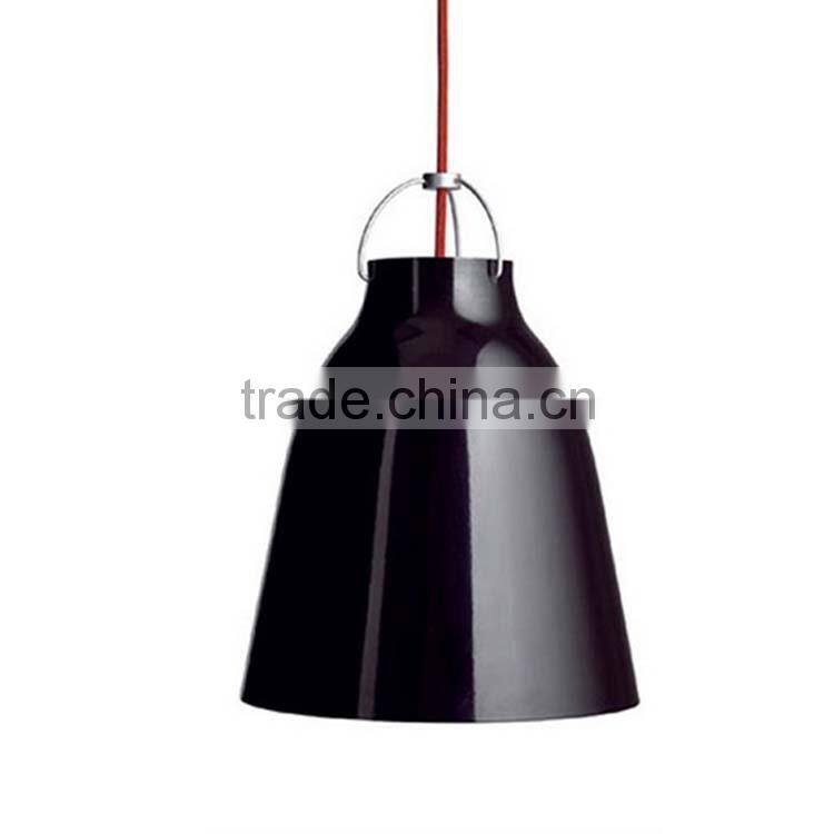 Little Condensed Milk In Bulk Aluminum Industrial Lamp Shade Enamel