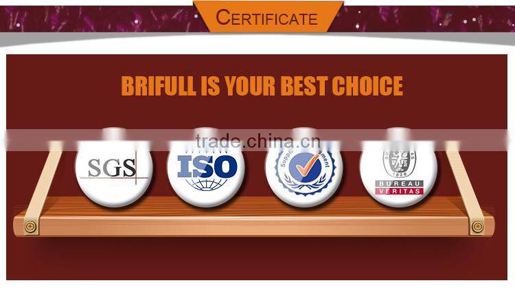 silicone solar powered calculator