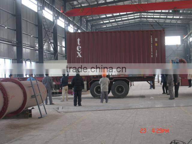 lime production line produce hydrated lime production machine