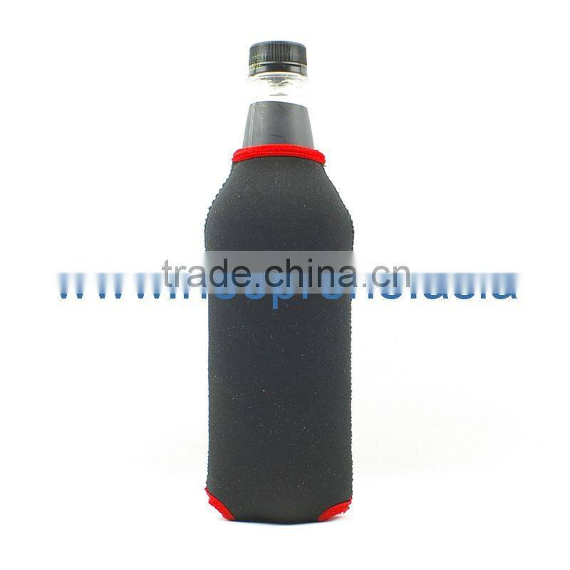 Neoprene Water Bottle Insulated Sleeve
