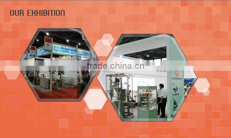 Automatic packaging weighting machine,dosing machine