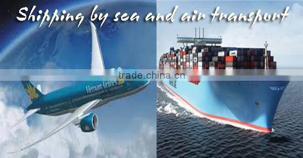Agricultural Sugar cane peel removing machine / sugar cane peeler / sugarcane skin peeling machine