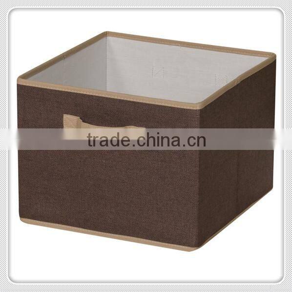stackable storage boxes