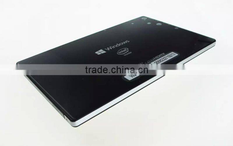 PiPo W6 W6S 3G Intel Bay Trail-T 3735F Quad Core Tablet PC 8.9inch 1920X1200 Pixels 2GB/32GB Win8.1 GPS