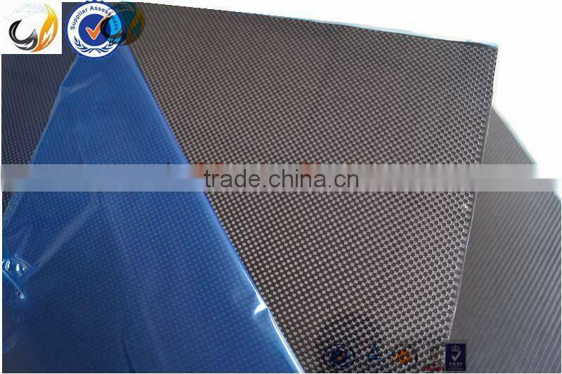 carbon fiber sheet 300 x 300, 400 x 400 500 x 500