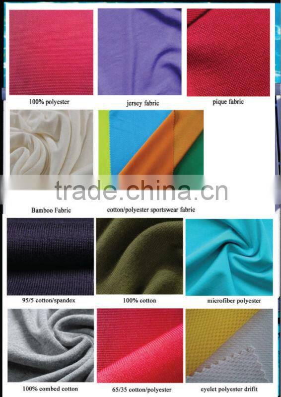 FEMALE MAXBACK Swimwear Top quality bangladeshi Products