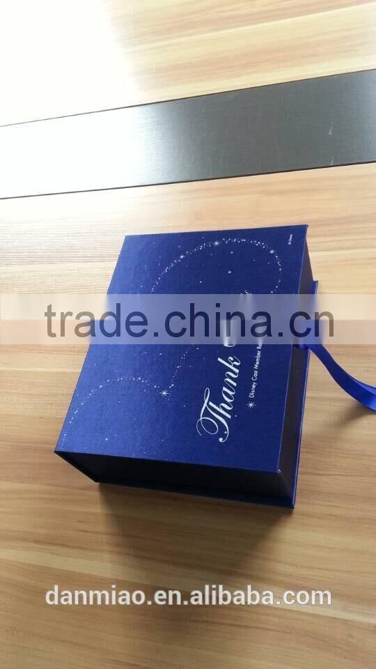 Customized Cardboard boxes in top quality