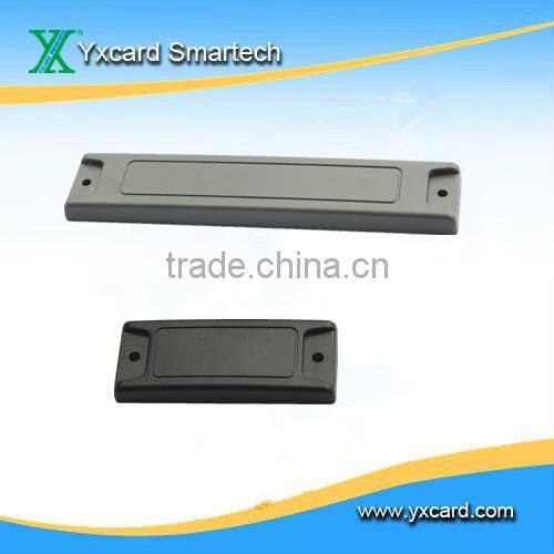 Hot sale HF RFID anti-metal tag