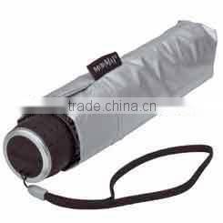 UV Protection Travel Umbrella